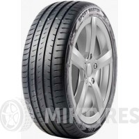 Ling Long Sport Master SA220 205/45 R17 88Y